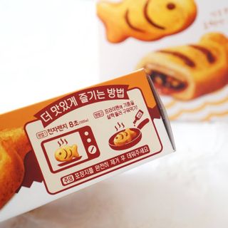 마이블리님이 올린 리뷰 사진 3