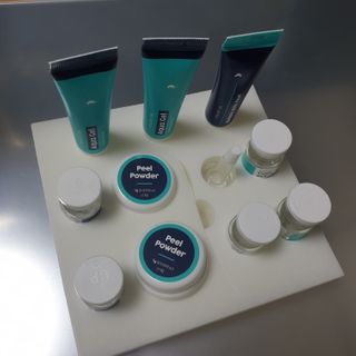 보다님이 올린 리뷰 사진 2