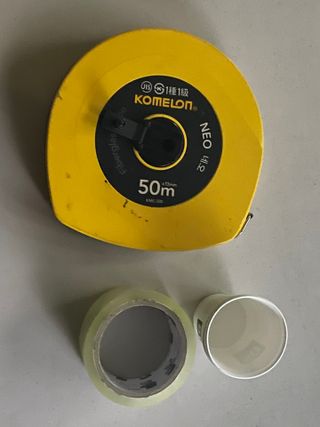 0.8L 마케팅팀 - — 5점을 준 리뷰어가 2021년 5월 올린 사용 사진