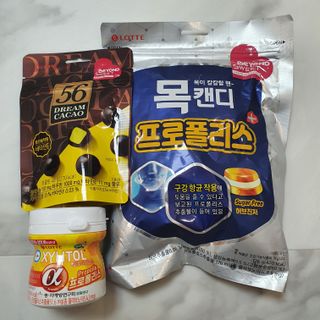 소확행님이 올린 리뷰 사진 1