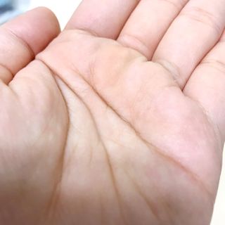 수경이야님이 올린 리뷰 사진 3