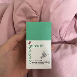 Dobby님이 올린 리뷰 사진 1