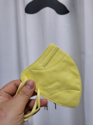 주여니이님이 올린 리뷰 사진 3