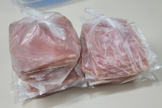 깔깔마녀님이 올린 리뷰 사진 2