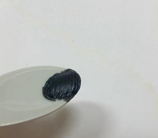 손수빈님이 올린 리뷰 사진 3