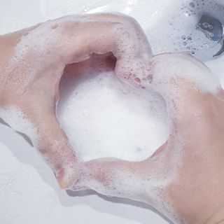 오키도키님이 올린 리뷰 사진 1
