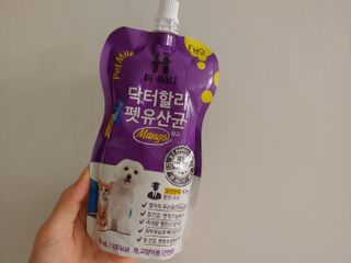 치르치르님이 올린 리뷰 사진 1