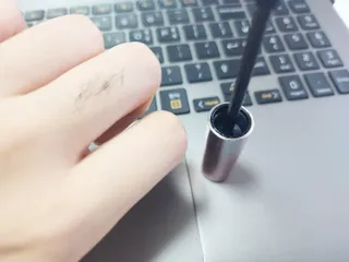 란아님이 올린 리뷰 사진 4