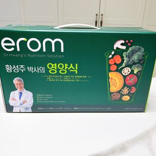 투희맘님이 올린 리뷰 사진 1