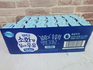 나무80님이 올린 리뷰 사진 3