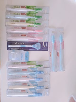 러블리혜교님이 올린 리뷰 사진 1