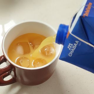 시크하게님이 올린 리뷰 사진 1