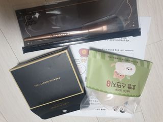 케이영님이 올린 리뷰 사진 1
