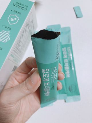 박하님이 올린 리뷰 사진 3