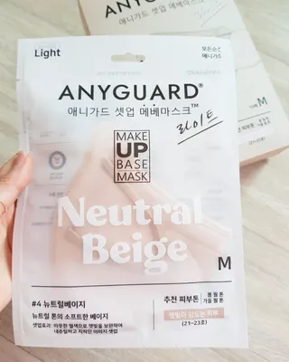 감자찡님이 올린 리뷰 사진 2