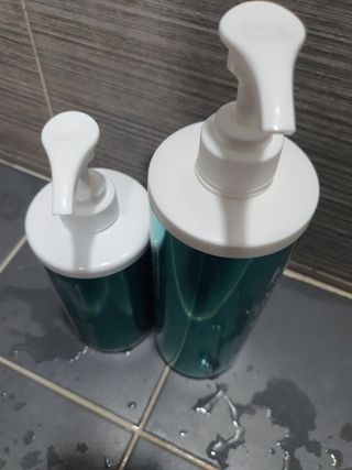 지니님이 올린 리뷰 사진 2