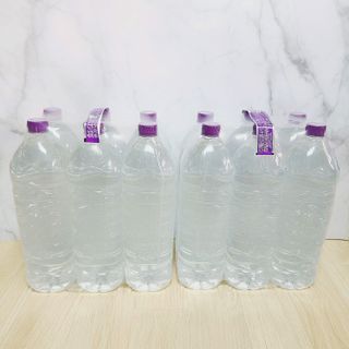 둥이님이 올린 리뷰 사진 4