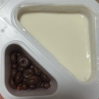 thooooooni님이 올린 리뷰 사진 4