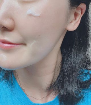 울몽돌님이 올린 리뷰 사진 3