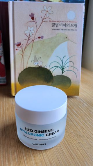 라리1님이 올린 리뷰 사진 3