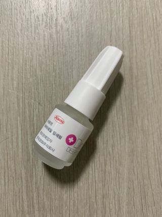 호찌영님이 올린 리뷰 사진 3