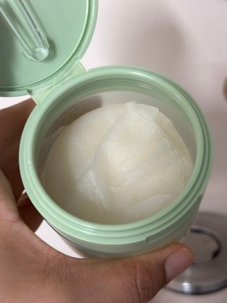 행갱님이 올린 리뷰 사진 2