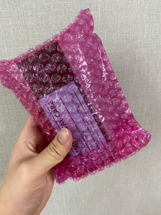 Dr.느루벗 느루벗 옴므 토탈 케어 올인원 118ml 남자 남성 스킨 로션 에센스 크림 화장품 — 4.5점을 준 리뷰어가 2021년 3월 올린 사용 사진
