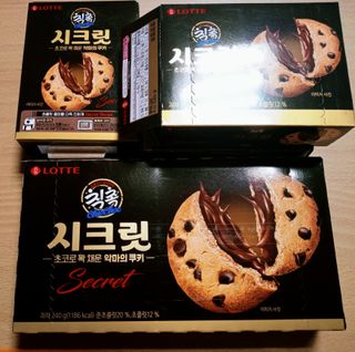 로거찜꽁님이 올린 리뷰 사진 1