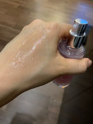수현님이 올린 리뷰 사진 1