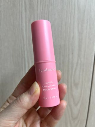 아공별이님이 올린 리뷰 사진 2