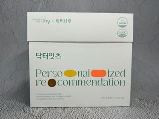 리뷰키키님이 올린 리뷰 사진 4