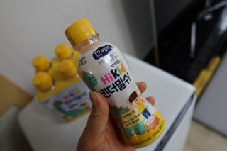꿈을현실로님이 올린 리뷰 사진 2