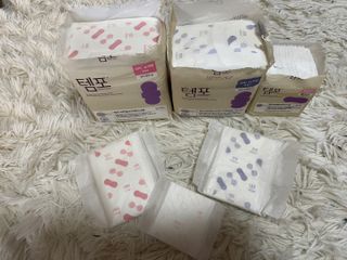 부먹부부님이 올린 리뷰 사진 2