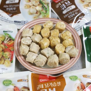 송린깡님이 올린 리뷰 사진 2