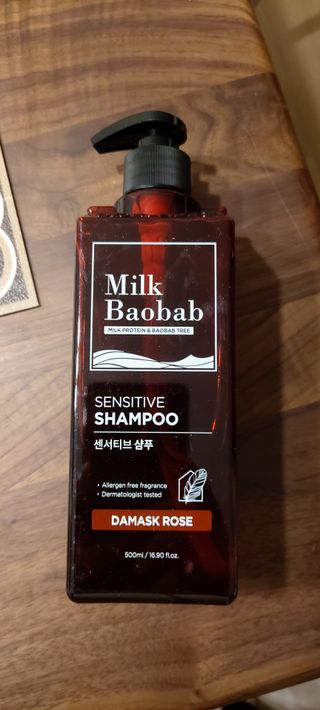 예지냔님이 올린 리뷰 사진 1