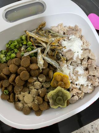 vndf7cc4kmn님이 올린 리뷰 사진 1