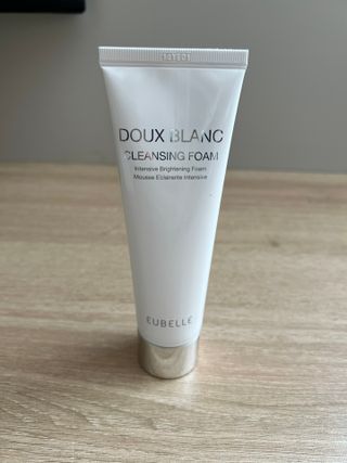 연찐빵님이 올린 리뷰 사진 2
