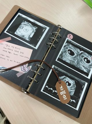 오리부인님이 올린 리뷰 사진 3
