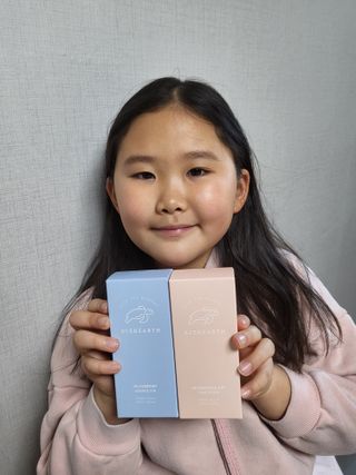 연서마미님이 올린 리뷰 사진 3
