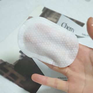 시크하게님이 올린 리뷰 사진 3