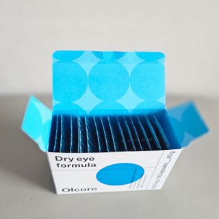 썽이mom앙꼬님이 올린 리뷰 사진 3