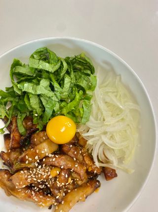 밍구시니맘님이 올린 리뷰 사진 1