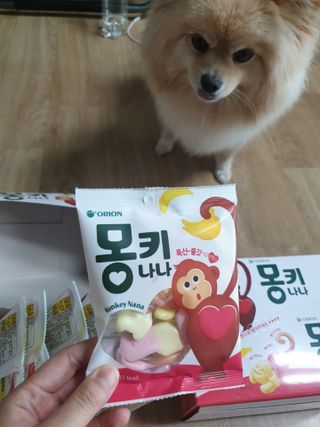 맹고님이 올린 리뷰 사진 1