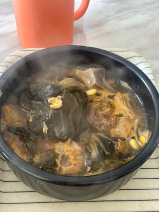 소확행님이 올린 리뷰 사진 1