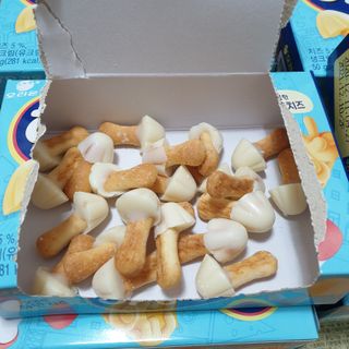 하츠하루님이 올린 리뷰 사진 1