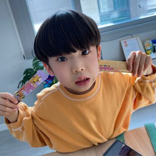 jaeumom님이 올린 리뷰 사진 2