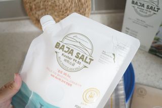 쁘니님이 올린 리뷰 사진 2