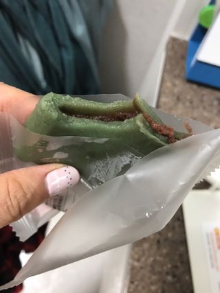 마리아나님이 올린 리뷰 사진 3
