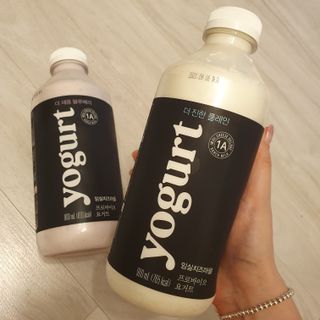 슬뷰님이 올린 리뷰 사진 2