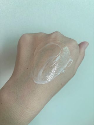 rochas80님이 올린 리뷰 사진 4